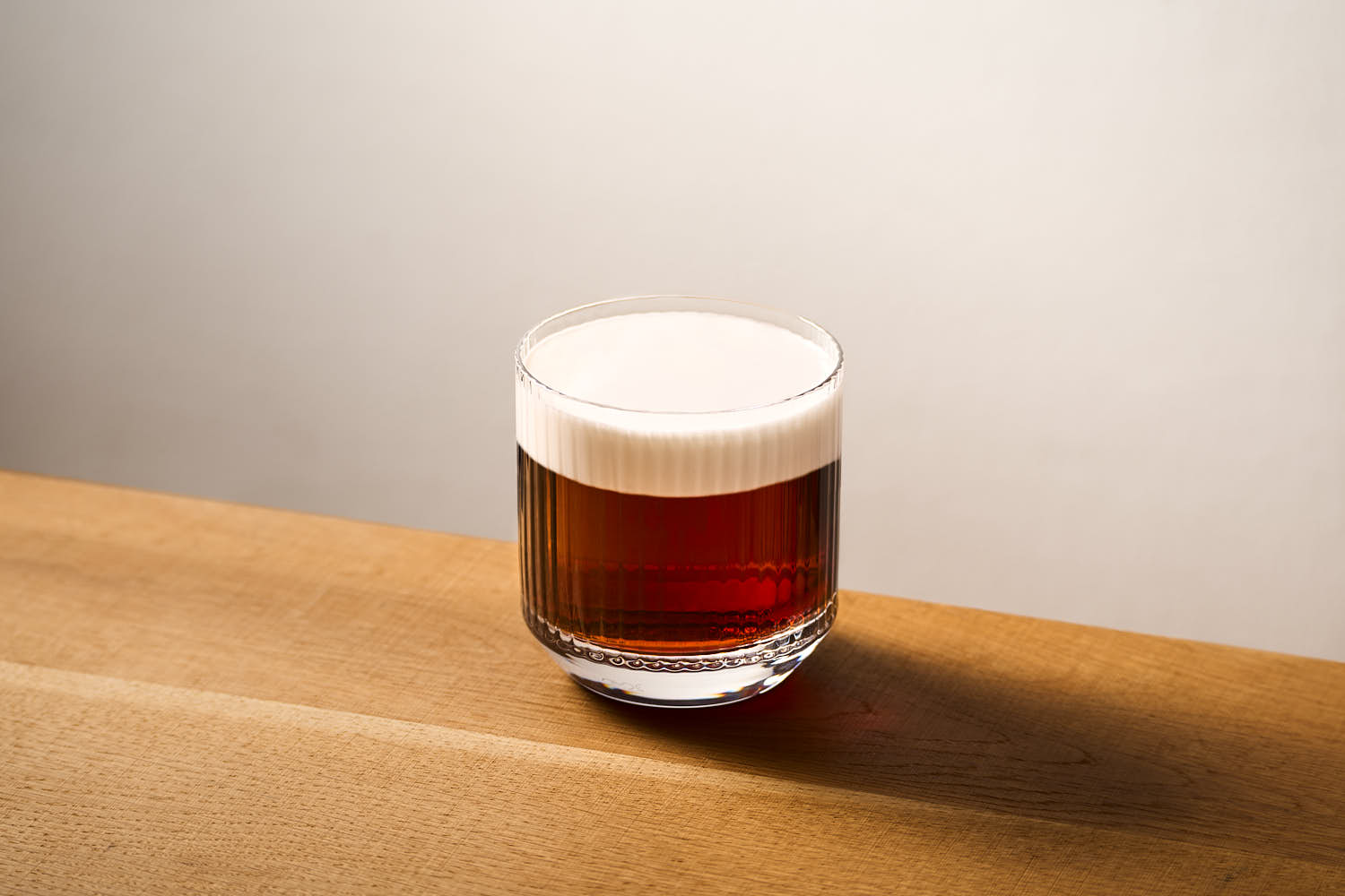 White-Russian-Cocktail