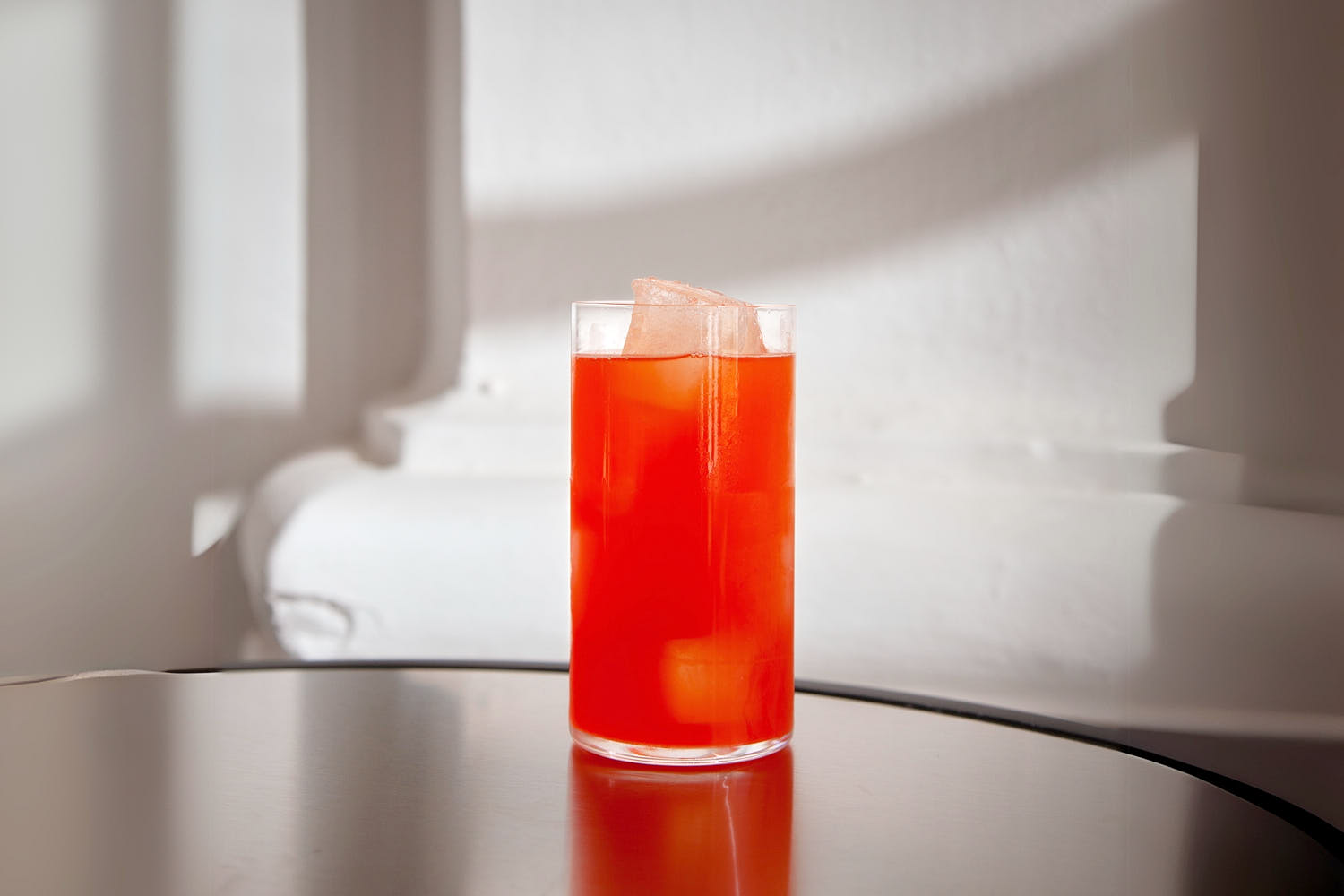 Capsicum-Cocktail