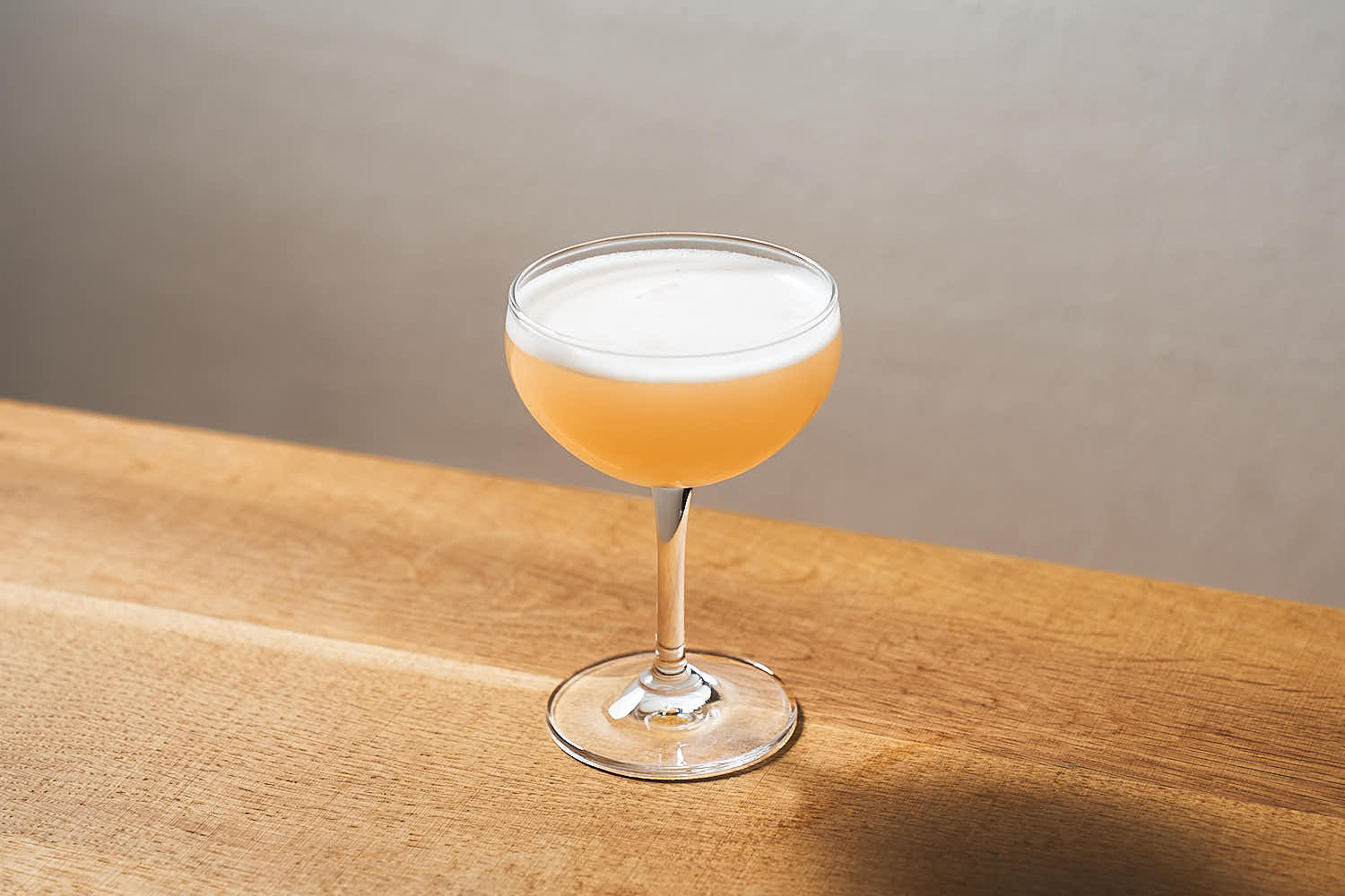 Mary-Pickford-Cocktail