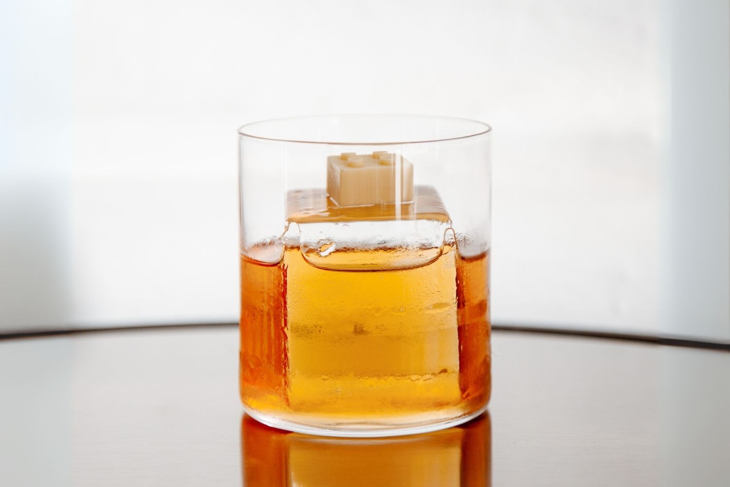 Monkey-Glam-Cocktail