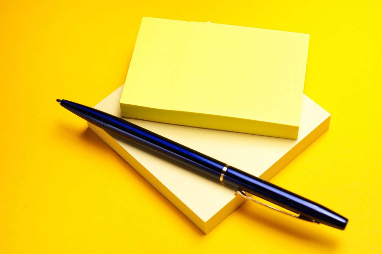 pen-4855775_1280