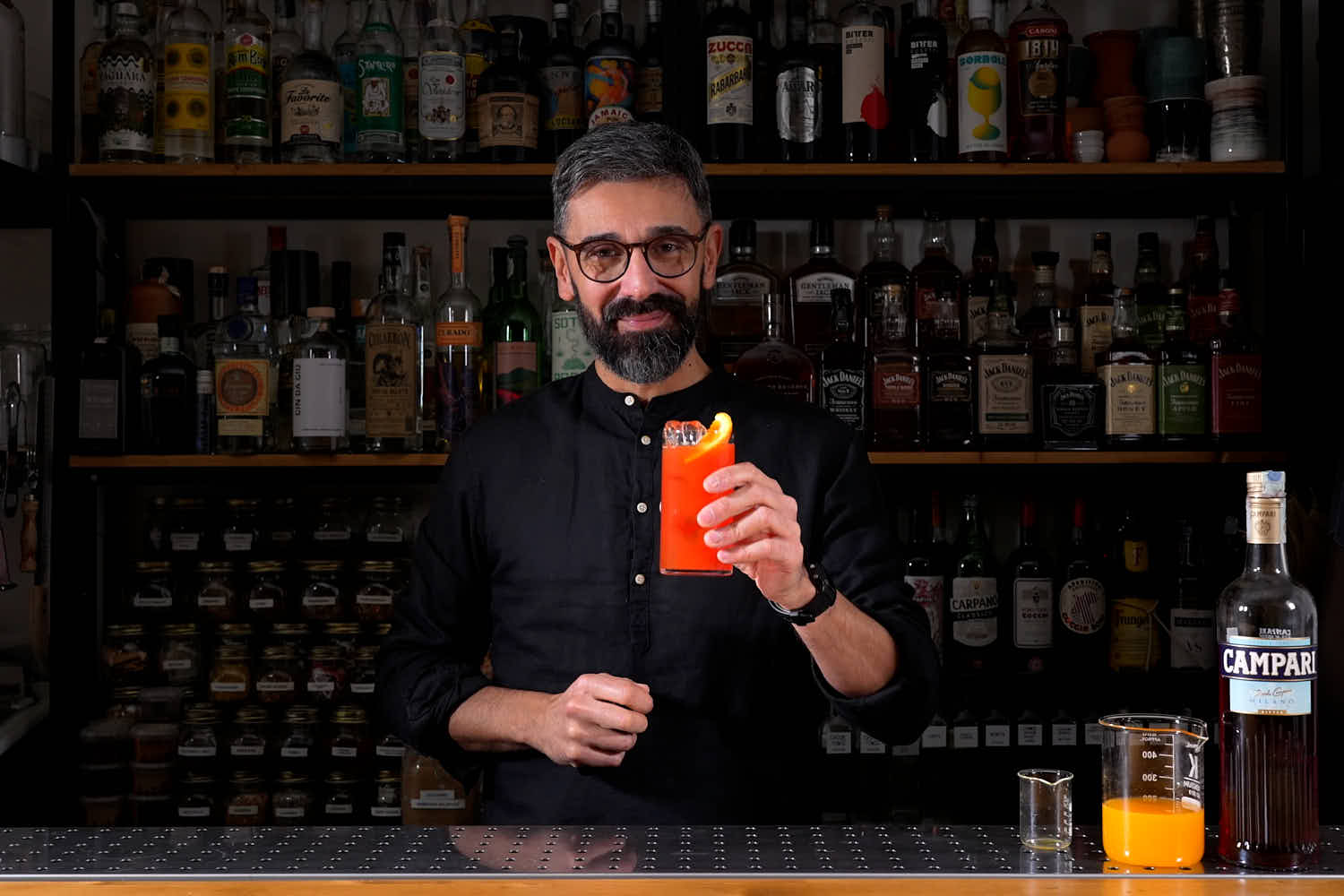 Garibaldi_-Cocktail