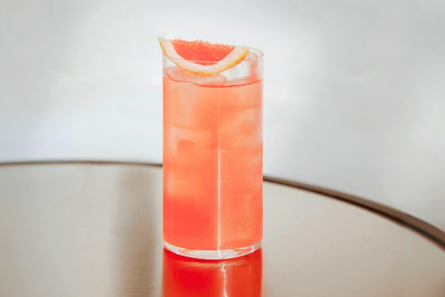 Italoma-cocktail
