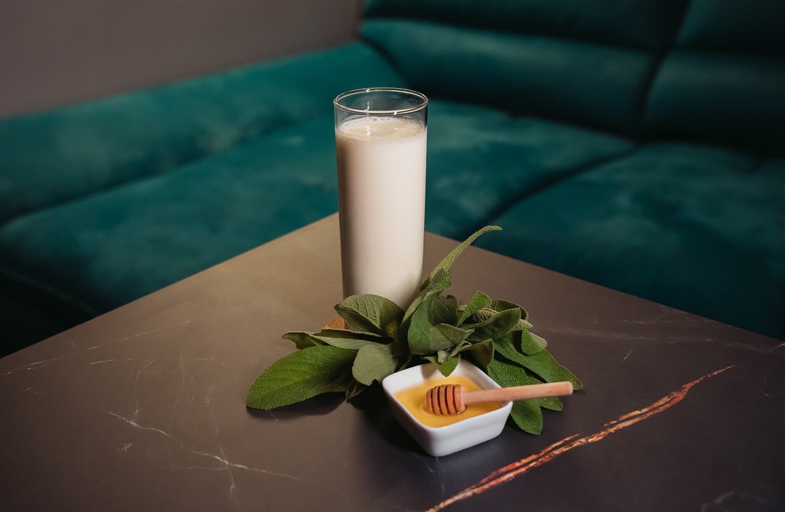LattePiù-Cocktail