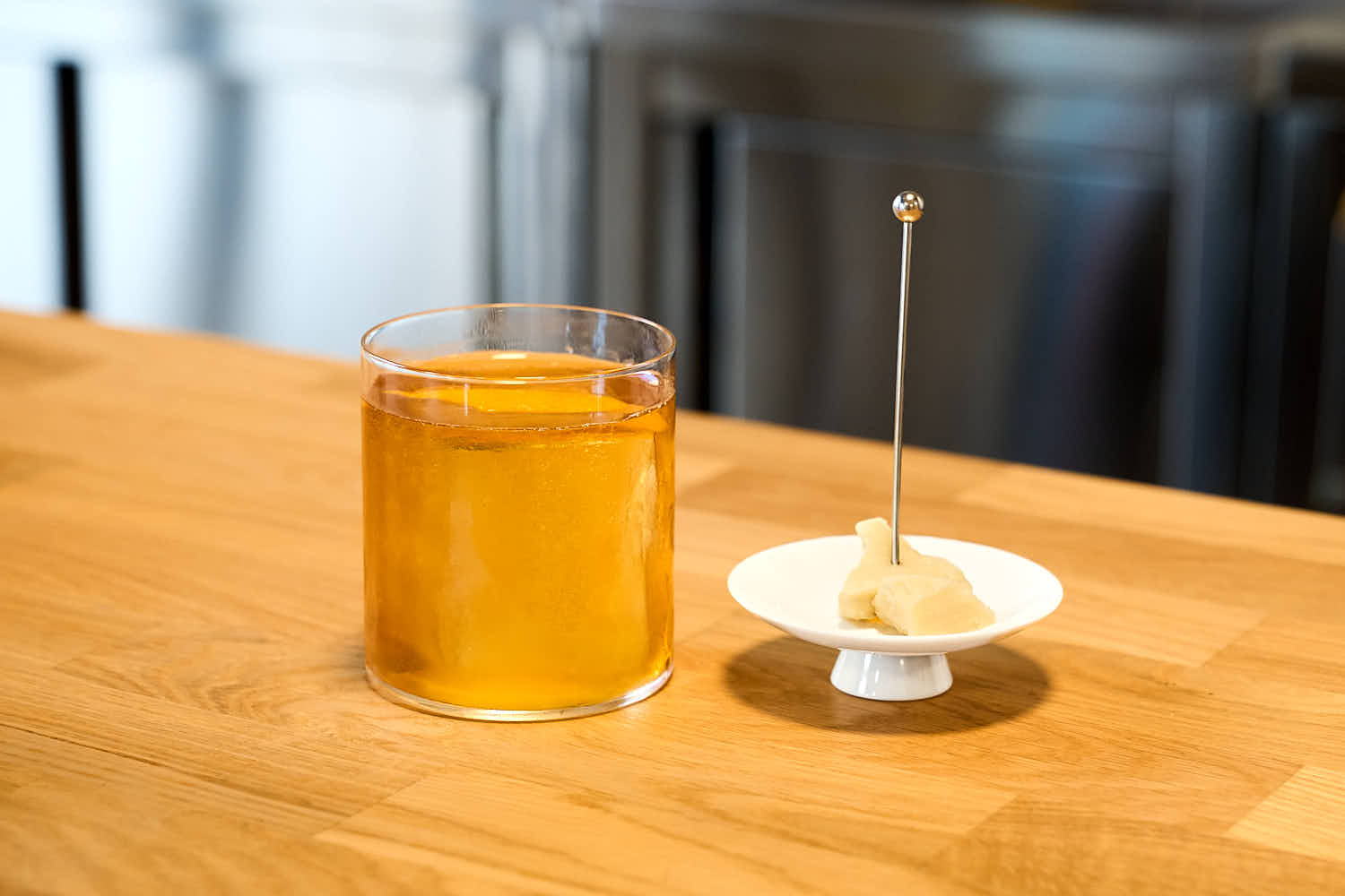 Peppe’s-Plane _12-Cocktail