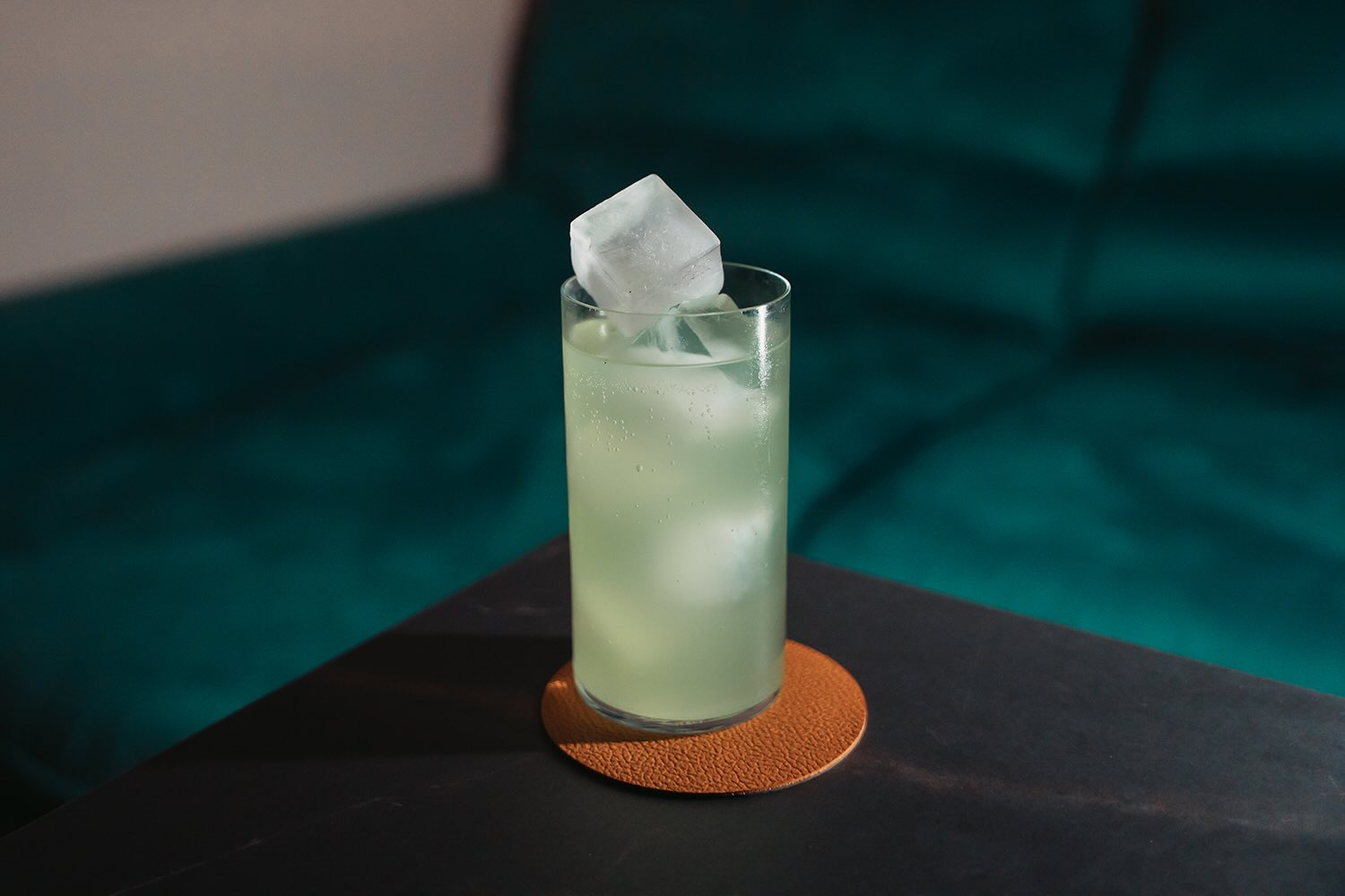 Quello-Fico-Cocktail-Soda