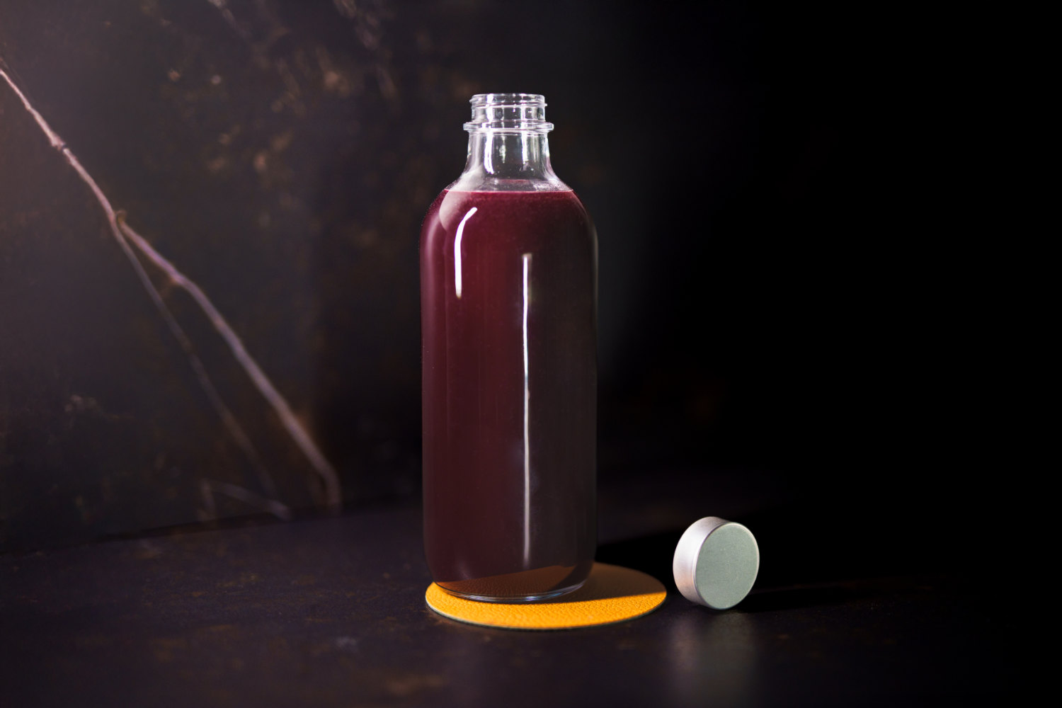 Black-Cherry-Mix-preparazione