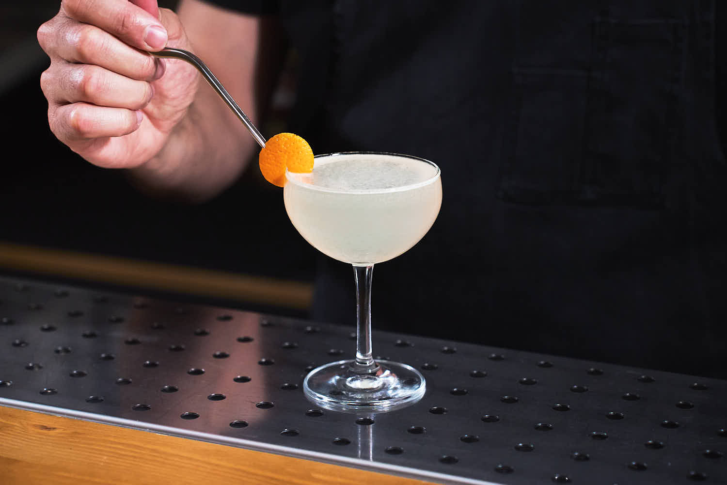 Corpse-Reviver-n°2 _01_edit-Cocktail