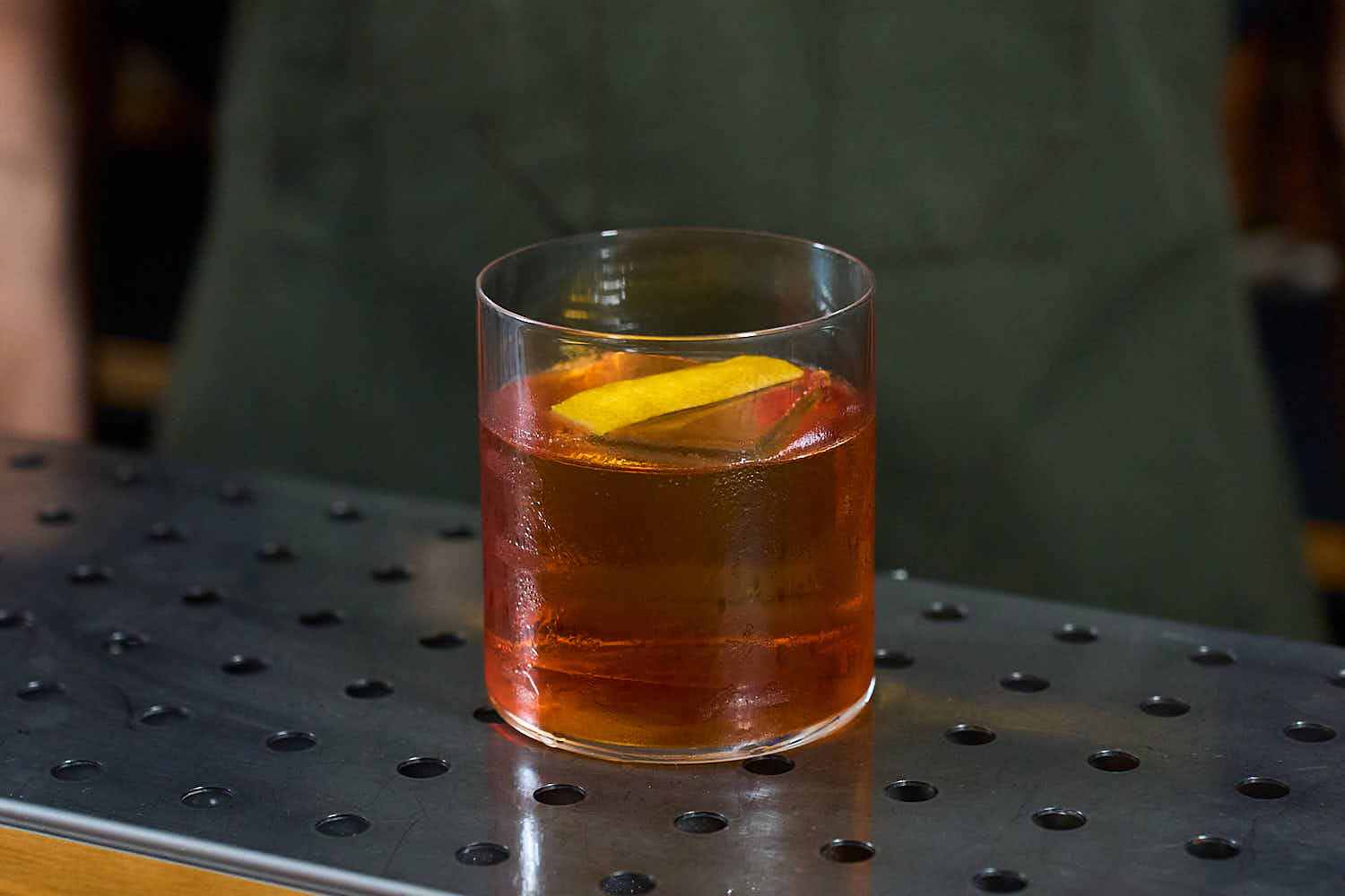 D’Stilla-Americano-Mediterraneo-Cocktail