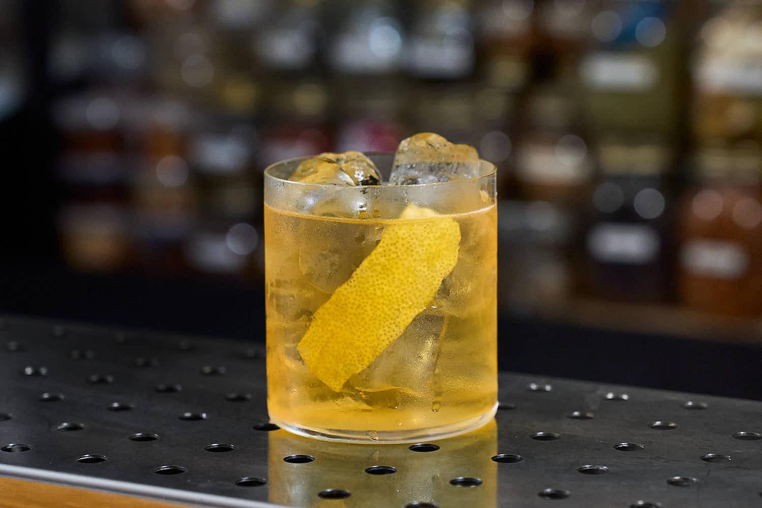 D’Stilla-Scirocco _05-Cocktail