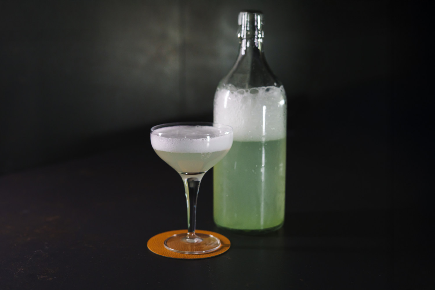 Hugo-dal-Futuro-Cocktail