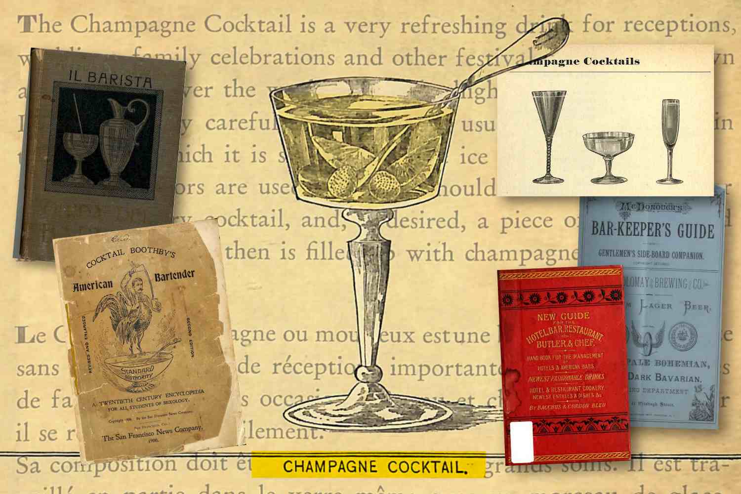 Champagne-cocktail_cover