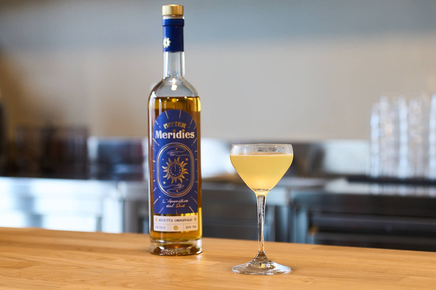 Terroni&Famous_01-Cocktail