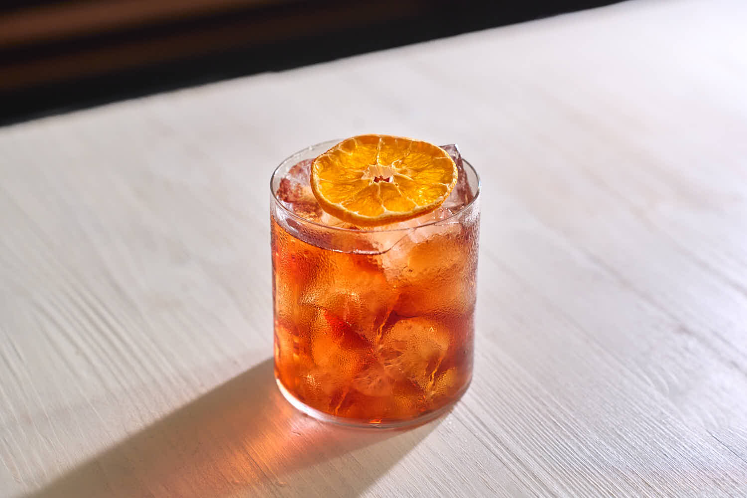 Un Americano a Bologna_edit-Cocktail