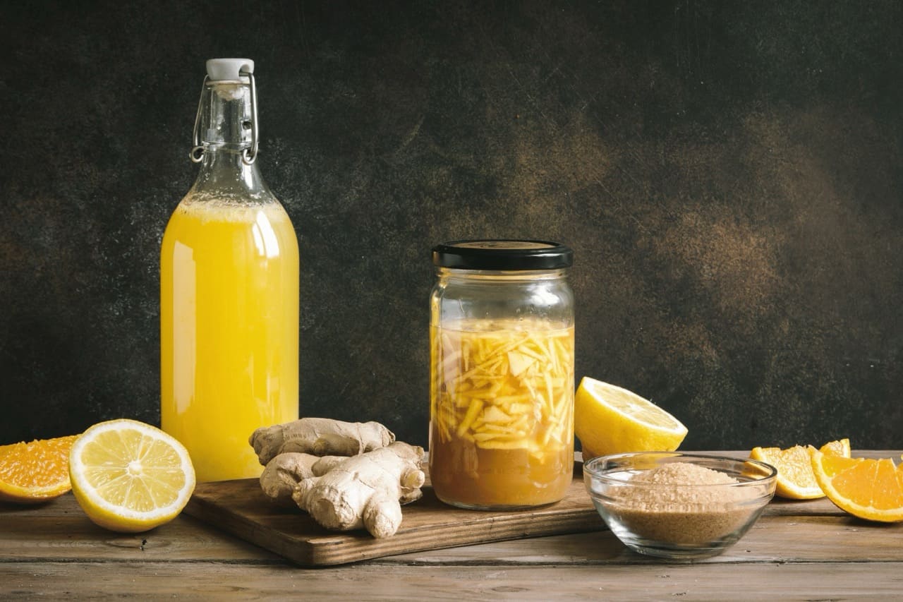 ginger-beer-fermentata-ginger-bug