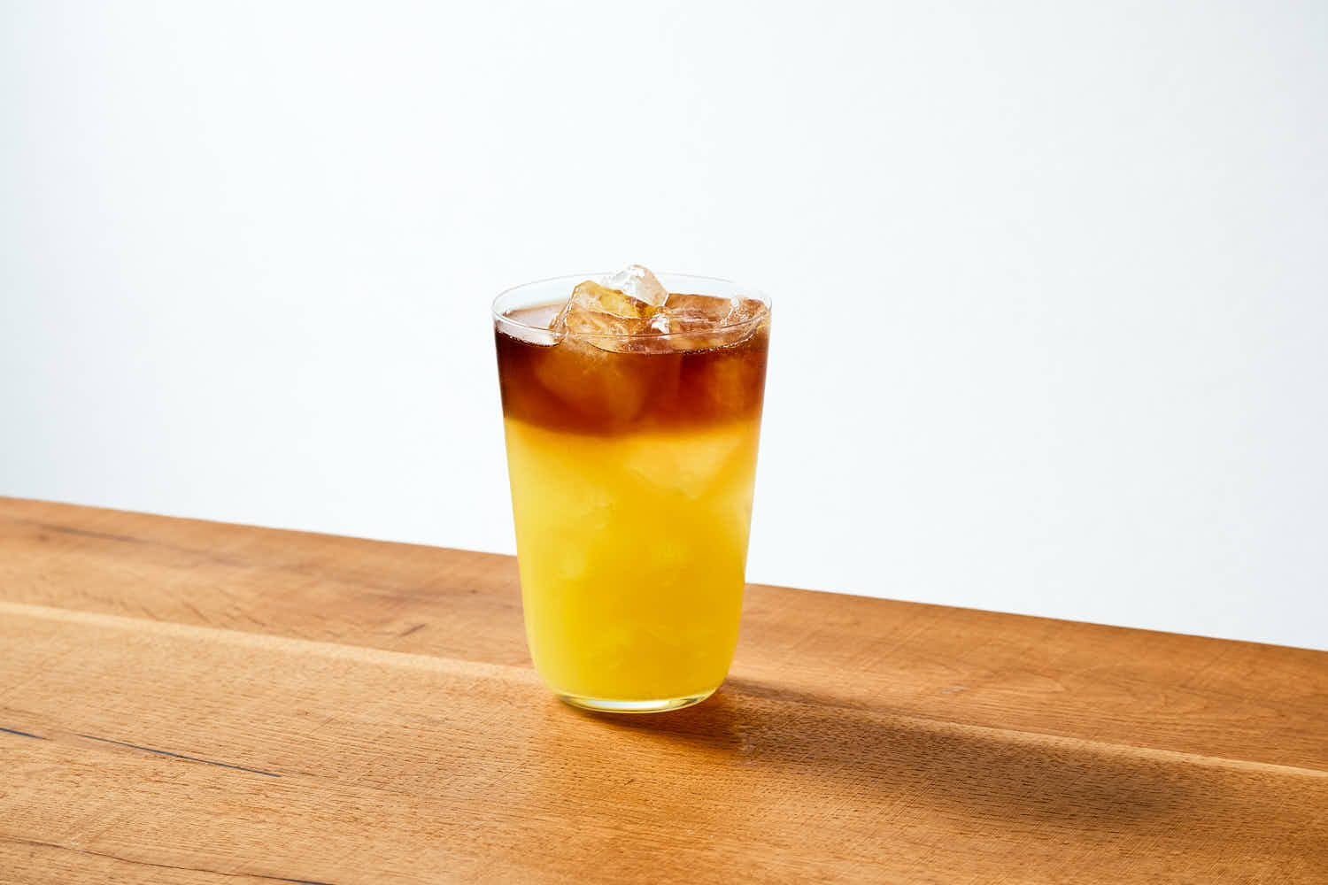 Banananas_edit-Cocktail