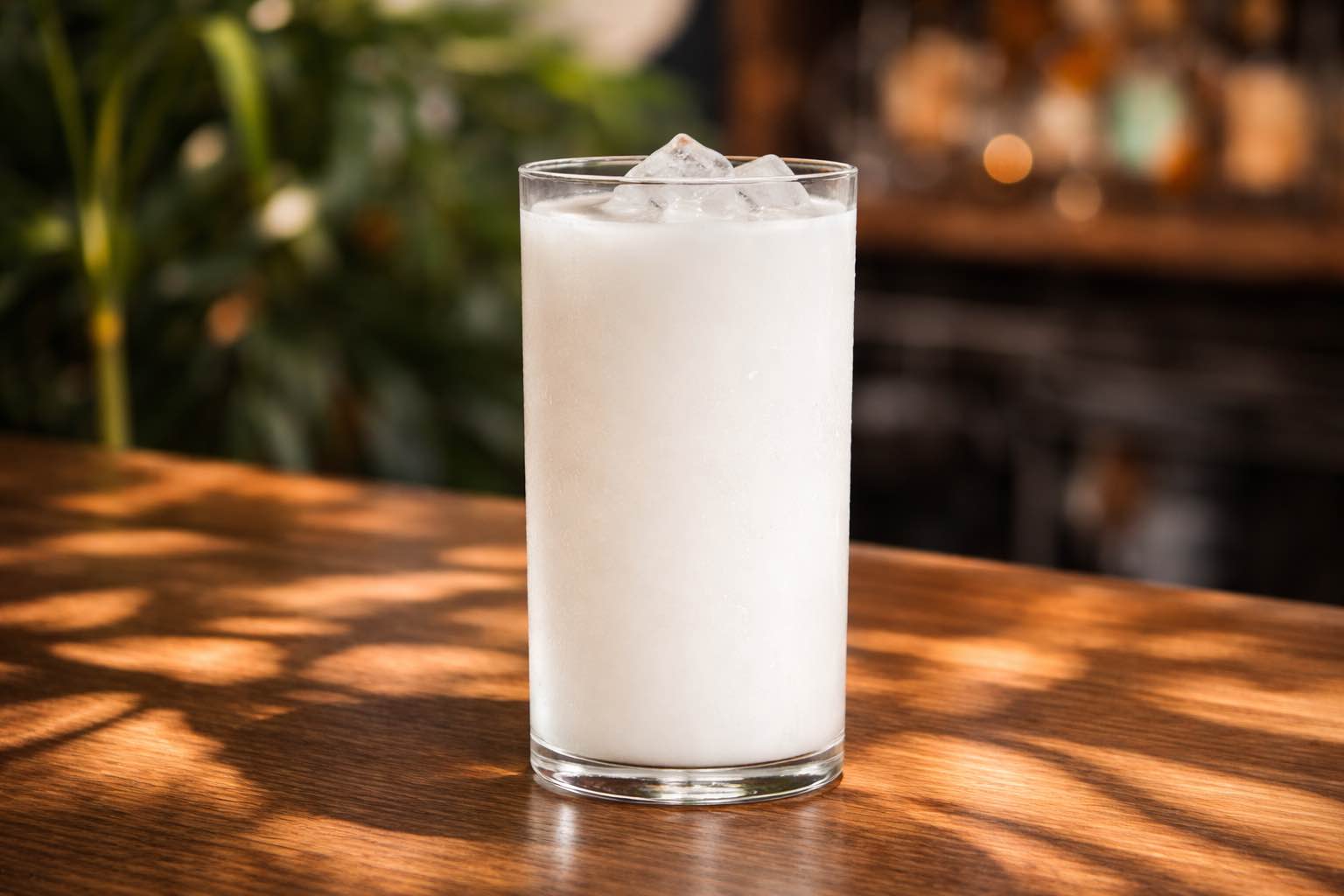 Bianco-ma-non-troppo-cocktail