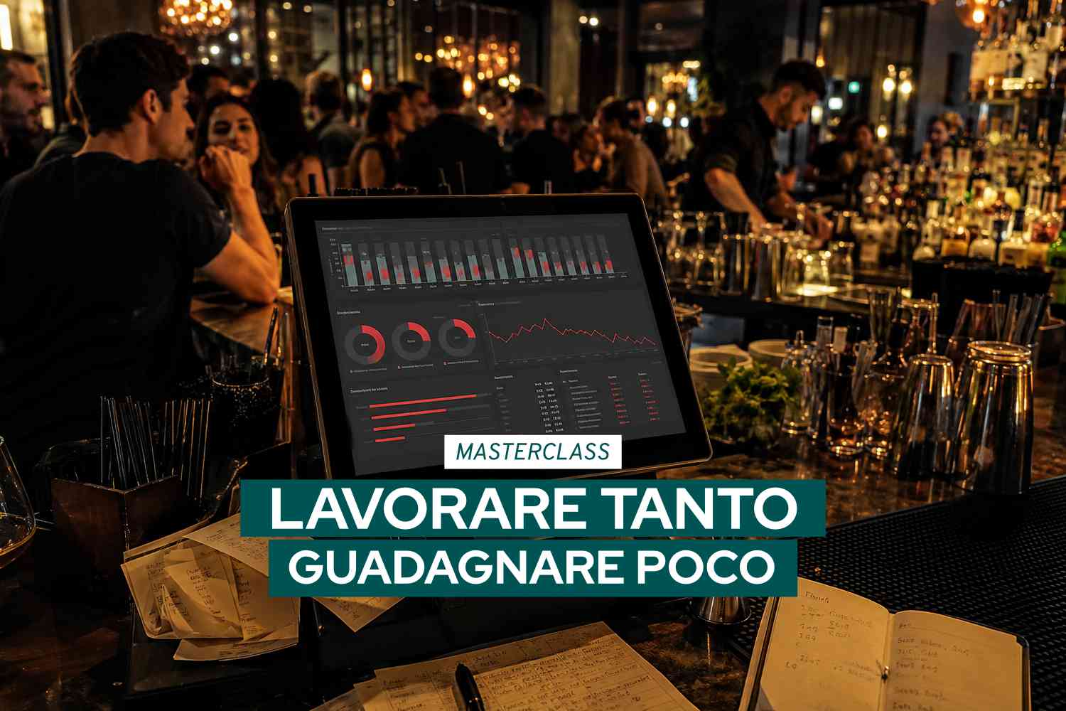 Lavorare-tanto-guadagnare-poco