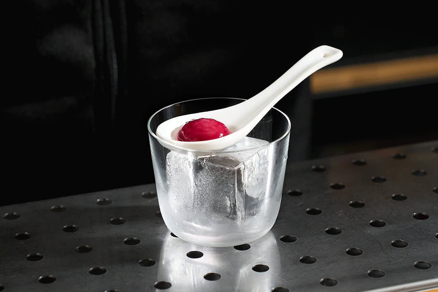 Deco-sferificata _02-Cocktail