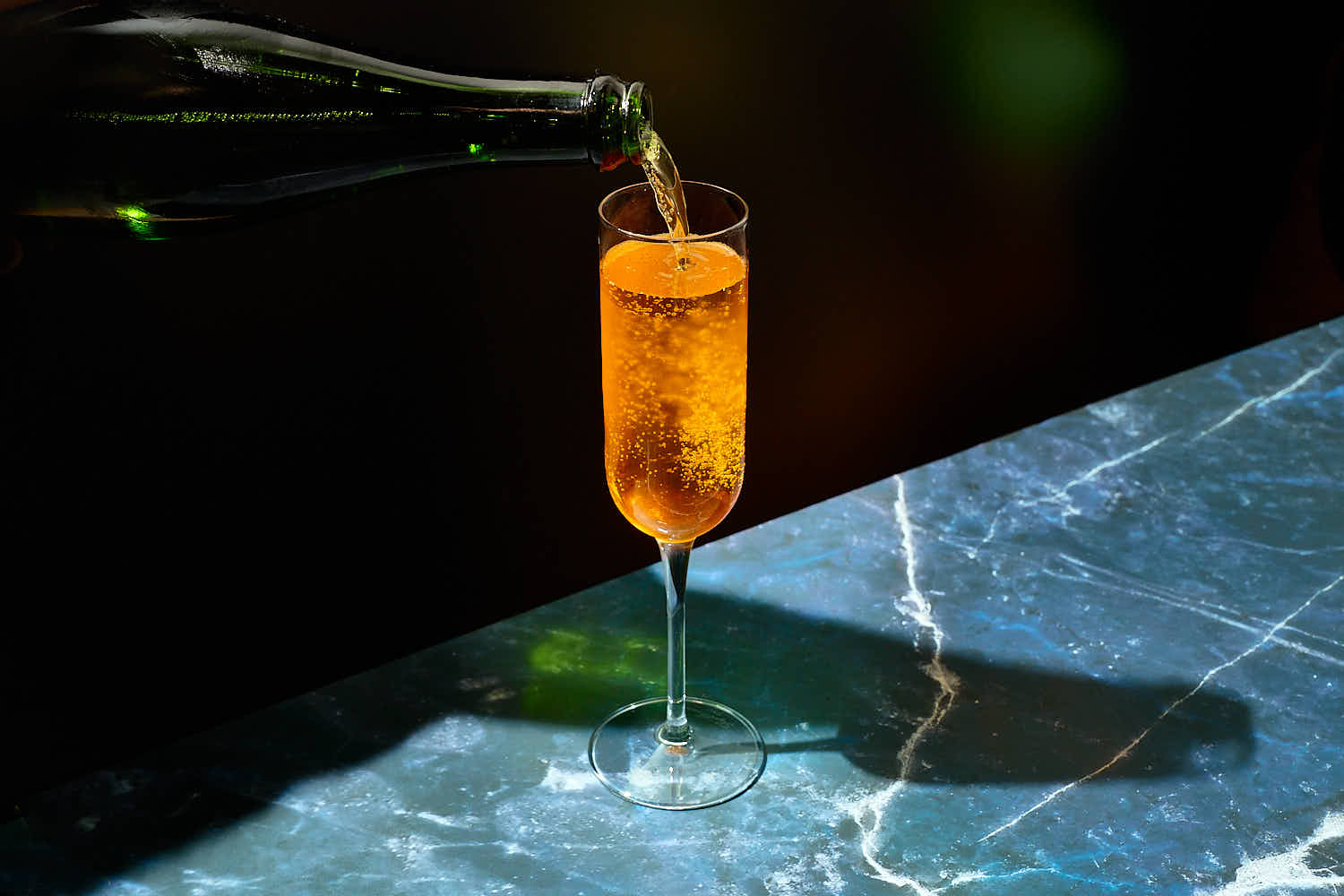 French-Whatever-Cocktail