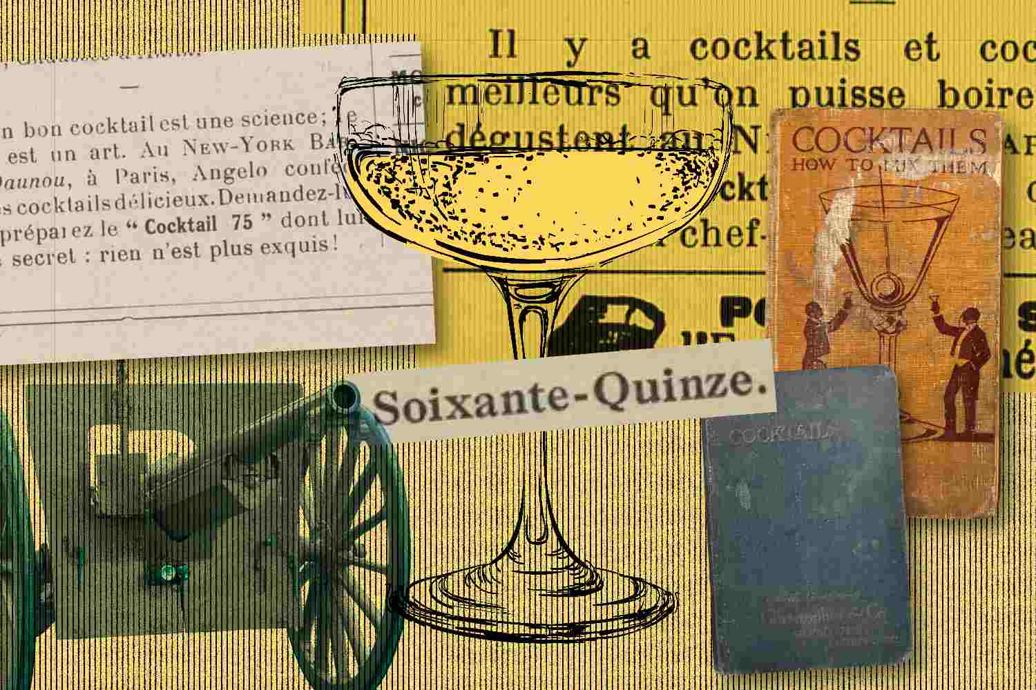 French75