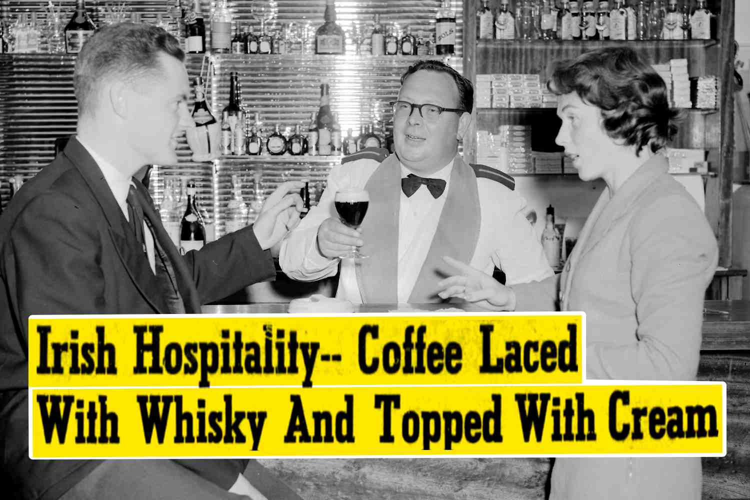 Irish-coffee-cover