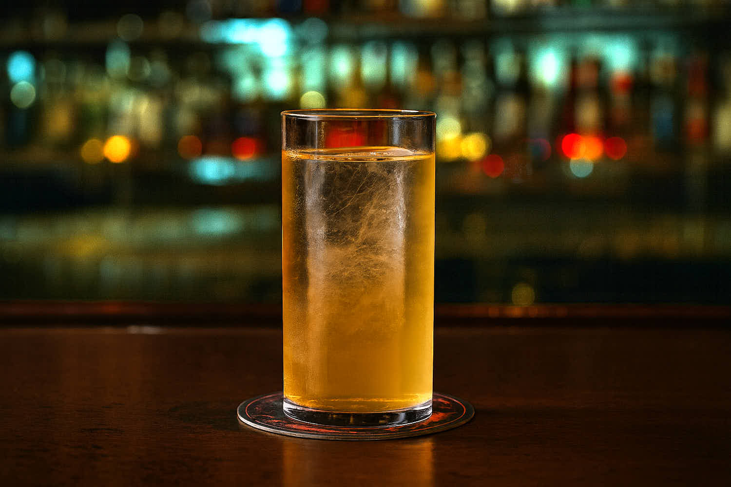 Mantra-Cocktail-Cocktail