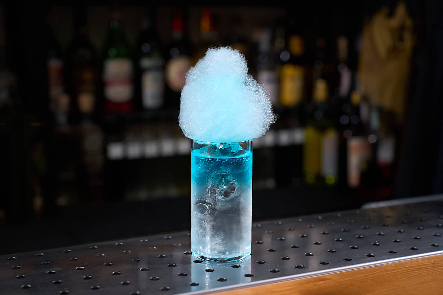 Mistico Blu _09-Cocktail