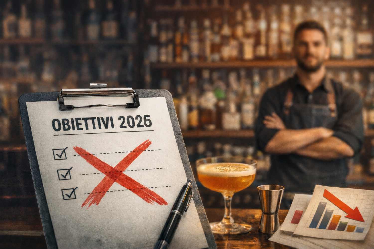 Obiettivi-bar-2026
