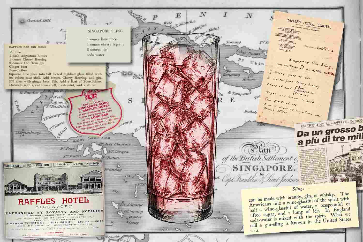 Singapore-Sling-storia_00
