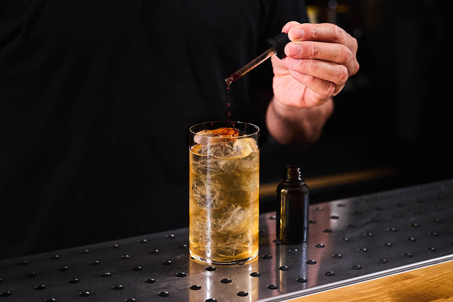 Tannini_ 607A5425-Cocktail