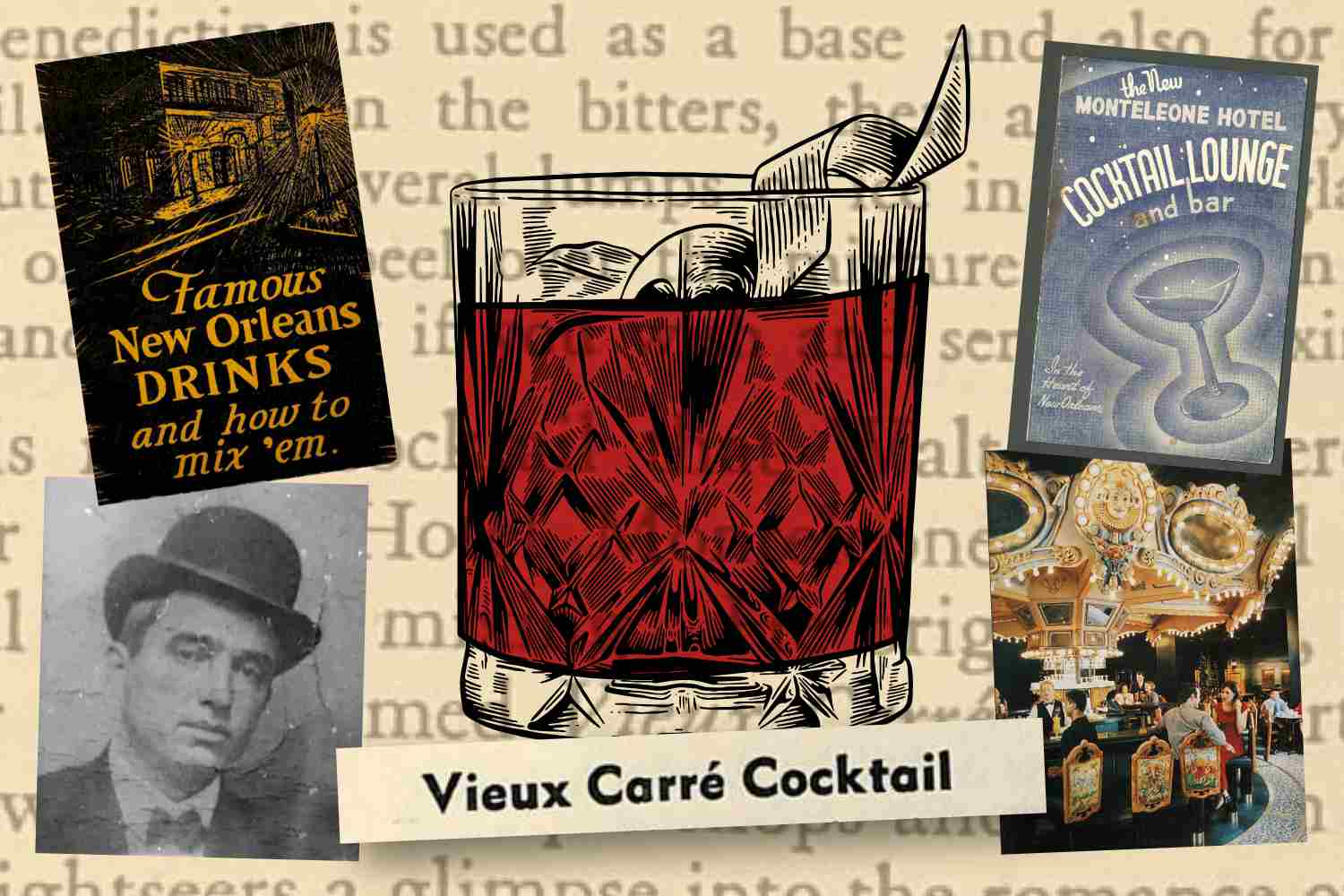 Vieux-Carre_storia-cover
