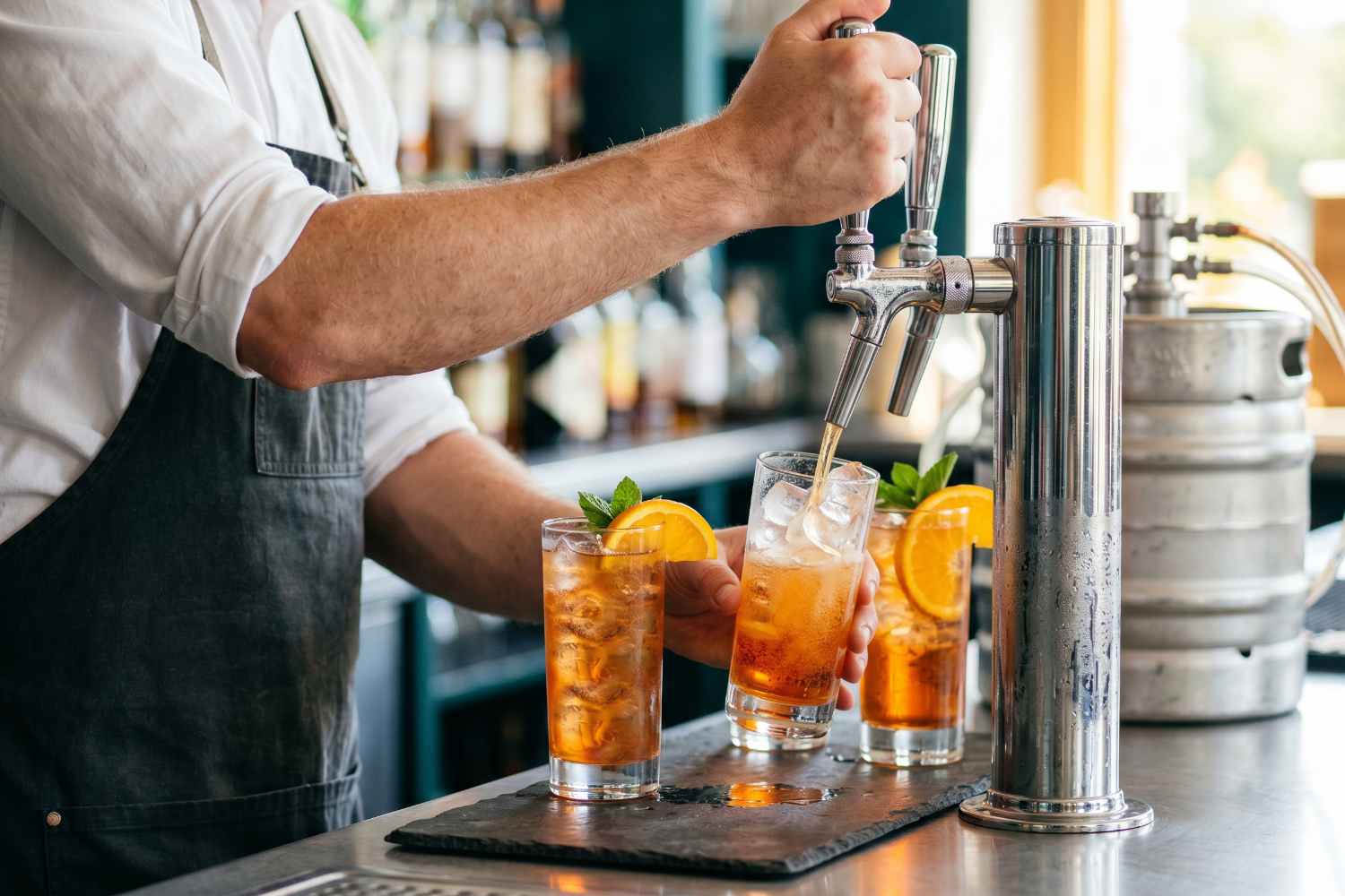 cocktail-in-fusto-cover
