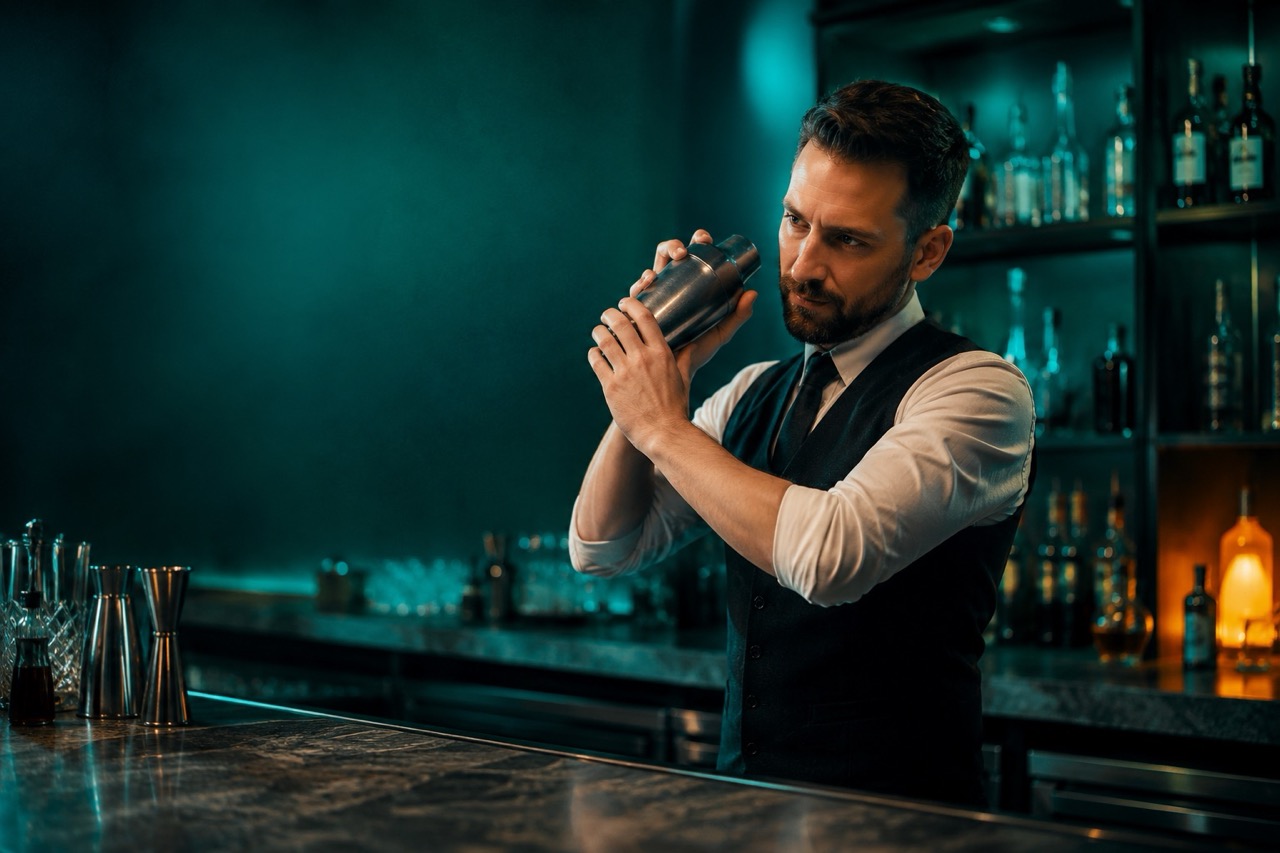 cosa-fa-un-bartender