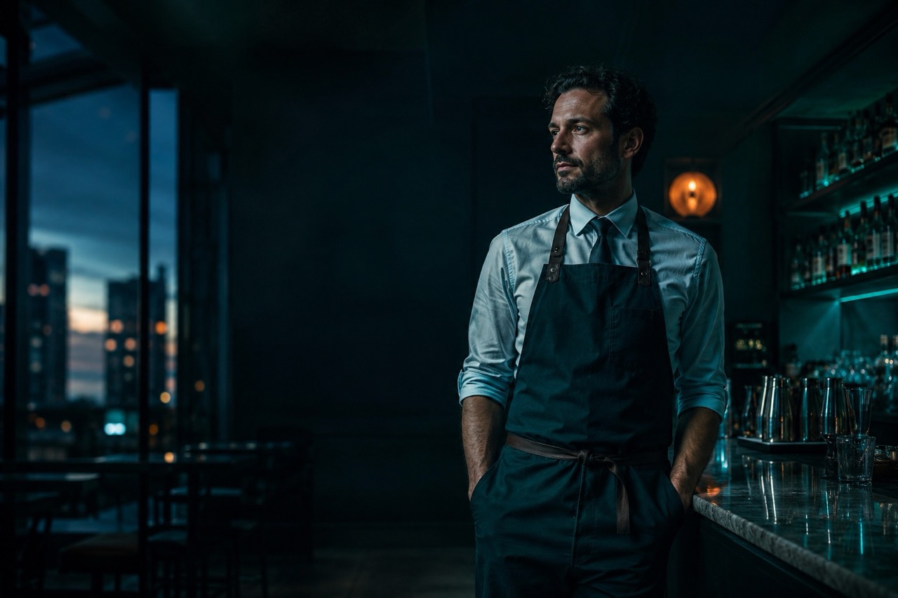 lavorare-come-barman
