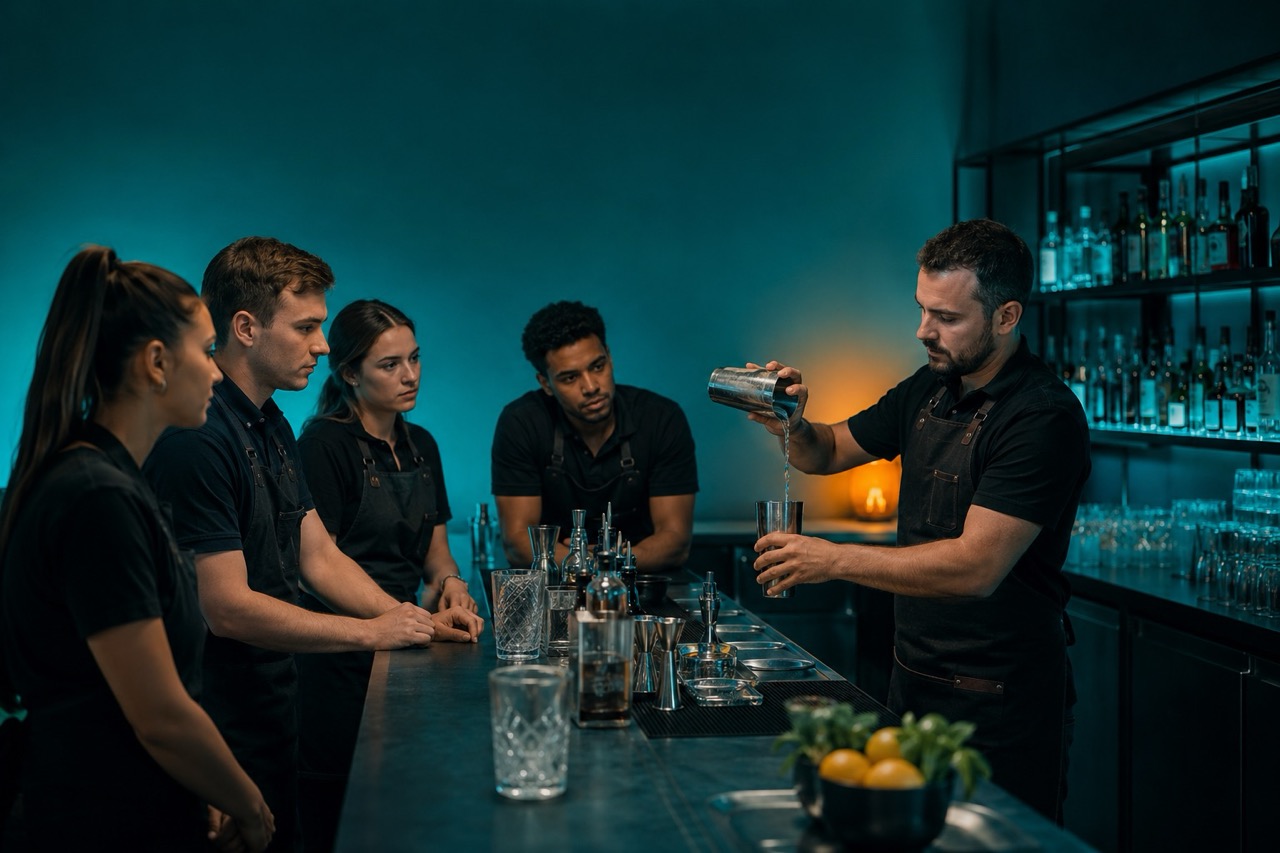 orso-barman-lezione-formazione