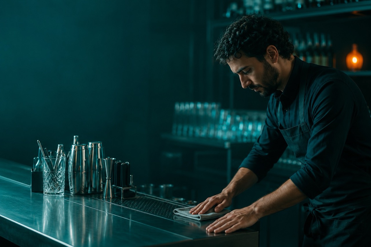 sab-haccp-cosa-sono